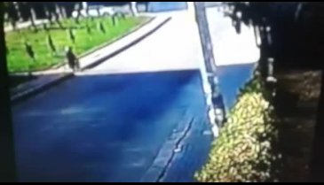 Güpegündüz kapkaç yapan şüpheliler tutuklandı