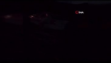 Aleyna Çakır olayında flaş gelişme! Ümit Can Uygun'un annesinin şüpheli intiharı..