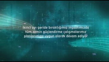 Türkiye'nin Otomobili için geri sayım başladı