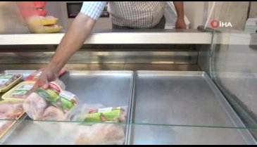 Bursa'da mangallık keklik ve sülün üretti, siparişlere yetişemiyor