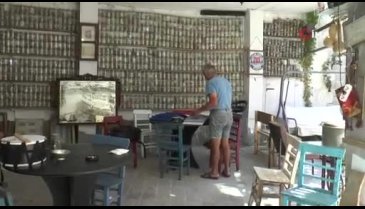 "Hatalı basılan paralar beş kuruş etmiyor"