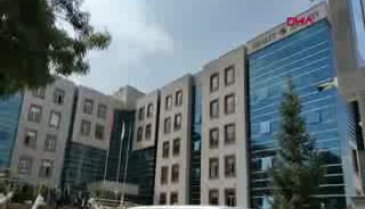 Bursa'da karantinayı delen korona hastasına 3 ay 10 gün hapis cezası