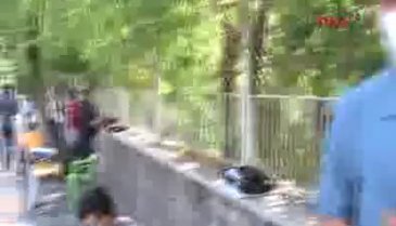 HES kodu geçim kaynağı oldu!