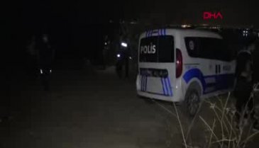 Acı olay! Sosyal medyadan intihar edeceğini paylaşıp kayalıklardan atladı