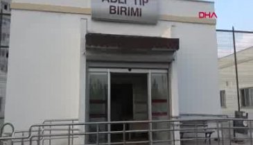 Sahte senet çetesine ikinci operasyon: 10 gözaltı