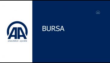 Bursa'daki doktorlar koronavirüsle mücadeleyi anlattı