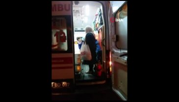 Bursa'da karantinaya uymayanlar yurda konuldu