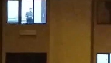 'Kur'an kursunda çocuğa şiddet' iddiası