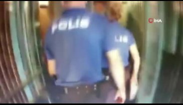 İşte skandal partinin faturası!