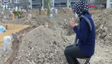 Bursa'da eşi dövülüp yola atıldıktan sonra araç çarpmasıyla ölen kadın: Vahşice kıydılar