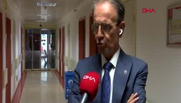 Koronavirüs riskini azaltan D vitaminine dikkat!