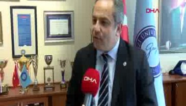 Profesör İlhan'dan 'toplum bağışıklığı' açıklaması