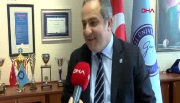İlhan: En büyük sorun 15-24 yaş grubunda olanlar