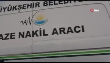 Bursalıların yakından tanıdığı savcı korona virüsten hayatını kaybetti