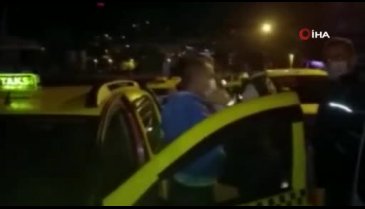 'Korsan durak' çetesi operasyonunda ele geçirenler dikkat çekti!