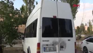 'Bu kadar da olmaz' dedirttiler! Havasızlıktan ölenler oldu...