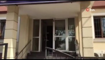2001 yılında işlenen cinayetin zanlısı yakalandı