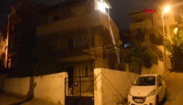 Boşanma davasına saatler kala kocası tarafından öldürüldü