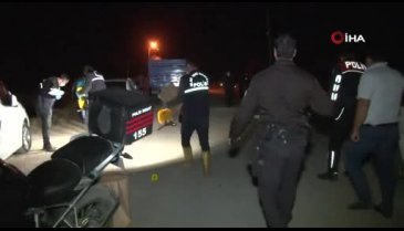 Elazığ'da silahlı ve bıçaklı kavga can aldı