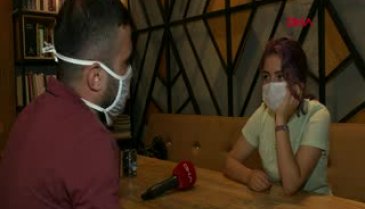 Bursa'da emlakçıdan üniversite öğrencilerine 'senet tuzağı' iddiası
