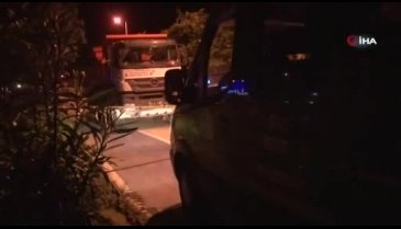 Şule İdil Dere'nin ölümüne ilişkin davanın gerekçeli kararı açıklandı