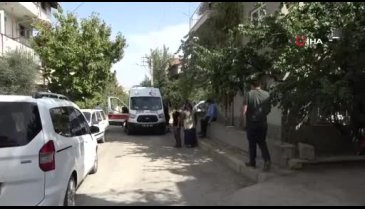 Öğretmen Hakkı Erginbaş'ın ölüm nedeni belli oldu
