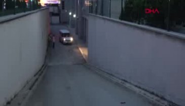 3 yaşındaki çocuk cinsel istismar sonrası hayatını kaybetmişti! İfadeleri ortaya çıktı