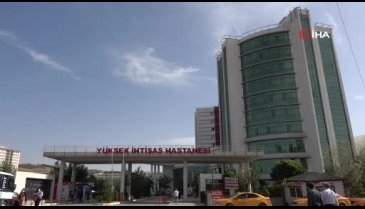7 kişi sahte içki nedeniyle hayatını kaybetti