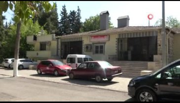 Su kanalına düşen çocuk yaşamını yitirdi