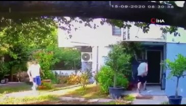 Halil Sezai için istenen ceza belli oldu