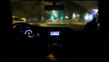 Tekirdağ Malkara'da suç örgütüne operasyon