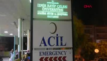 Sahte içki can almaya devam ediyor!