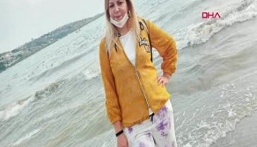 Vahşetin detayları ortaya çıktı: Paramparça yapmış kızımı