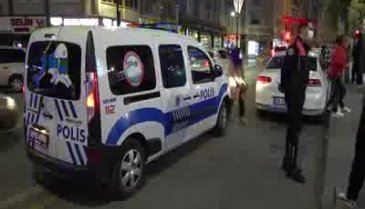 Skandal iddia! 12 yaşındaki kız çocuğunu...