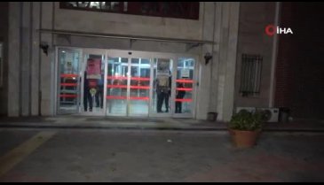 23 yaşındaki Gamze Esgicioğlu cinayetinde sevgilisi tutuklandı