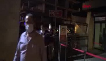 Sahte içki operasyonlarında 5 ilde 29 kişi tutuklandı!