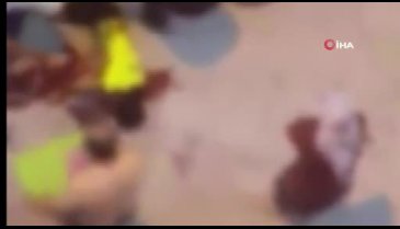 Bisikletle direğe çarpan çocuk yaşam savaşını kaybetti