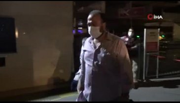 Sahte içki ölümlerinden şüpheli 10 kişi tutuklandı