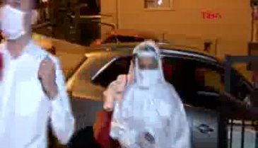 Bilim Kurulu Üyesi: Temaslı taraması ve izolasyon vaka sayılarını düşürdü
