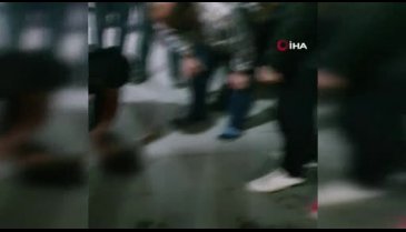 Balkondan düşen 4 yaşındaki çocuk hayatını kaybetti