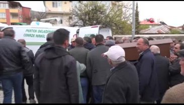 Anne ve oğlunun katiline 2 kez müebbet hapis cezası verildi