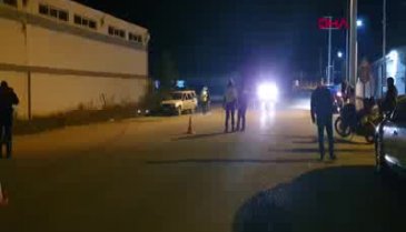 İnegöl Kaymakamı: Hastalar, temaslılarını söylemekten kaçınınca vaka sayısı artıyor