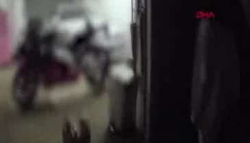 Kurtardığı pitonun saldırısına uğradı
