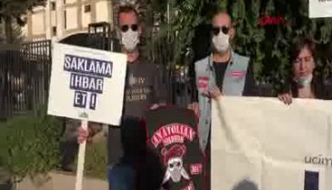 16 yaşındaki kıza cinsel istismar sanığının beraat kararına itiraz
