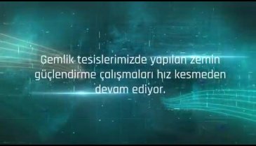 TOGG'dan Bursa'daki yerli otomobil fabrikasının inşaatıyla ilgili paylaşım