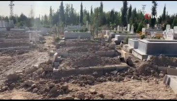 Diyarbakır'da öldürülen genç kadın Adıyaman'da defnedildi