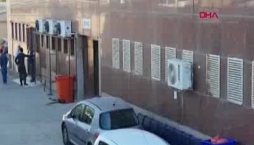 Kardeşi sokak ortasında katletti! Ailesi cenazesini bile istemedi