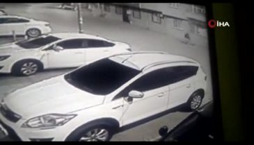 Hatay'da patlama oldu! - 3