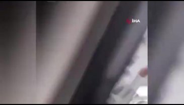 ABD'de siyahilere polis şiddeti