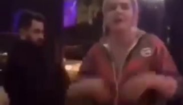 Selin Ciğerci'ye hapis şoku!